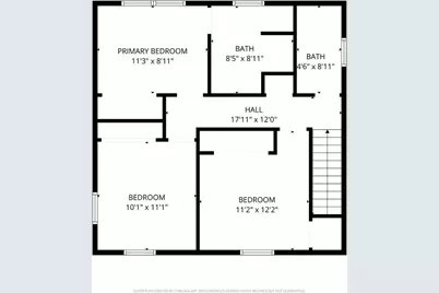 560 Sunset Drive, Athens, GA 30606 - Photo 43
