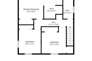 560 Sunset Dr, Athens, GA 30606 - Photo 43