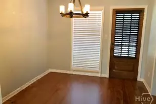 560 Sunset Dr Dr, Athens, GA 30606 - Photo 7