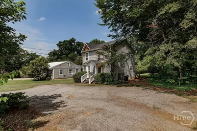 560 Sunset Drive, Athens, GA 30606 - Photo 41