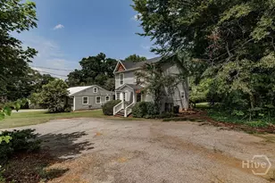 560 Sunset Dr, Athens, GA 30606 - Photo 41