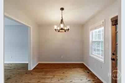 560 Sunset Drive, Athens, GA 30606 - Photo 13