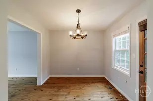 560 Sunset Dr, Athens, GA 30606 - Photo 13