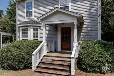 560 Sunset Drive, Athens, GA 30606 - Photo 3