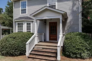 560 Sunset Dr, Athens, GA 30606 - Photo 3