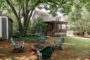 560 Sunset Dr, Athens, GA 30606 - Photo 33