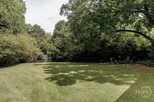 560 Sunset Dr, Athens, GA 30606 - Photo 39