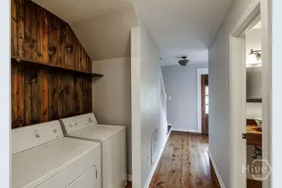 560 Sunset Drive, Athens, GA 30606 - Photo 17