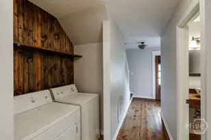 560 Sunset Dr, Athens, GA 30606 - Photo 17