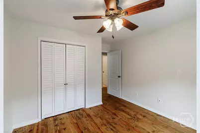 560 Sunset Drive, Athens, GA 30606 - Photo 27
