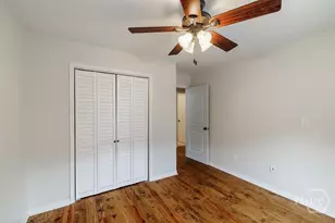 560 Sunset Dr, Athens, GA 30606 - Photo 27