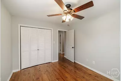 560 Sunset Drive, Athens, GA 30606 - Photo 25