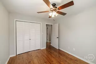 560 Sunset Dr, Athens, GA 30606 - Photo 25