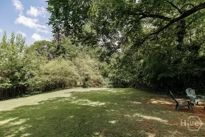560 Sunset Drive, Athens, GA 30606 - Photo 37
