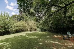 560 Sunset Dr, Athens, GA 30606 - Photo 37