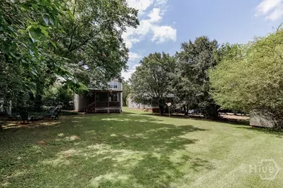 560 Sunset Drive, Athens, GA 30606 - Photo 35