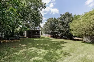 560 Sunset Dr, Athens, GA 30606 - Photo 35