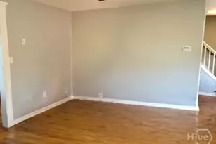 560 Sunset Dr Dr, Athens, GA 30606 - Photo 5
