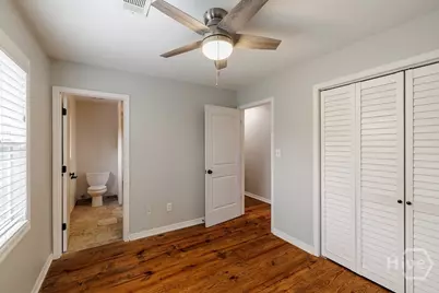 560 Sunset Drive, Athens, GA 30606 - Photo 19