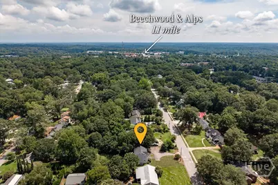 560 Sunset Drive, Athens, GA 30606 - Photo 7