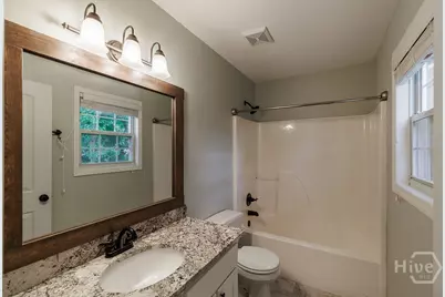 560 Sunset Drive, Athens, GA 30606 - Photo 23