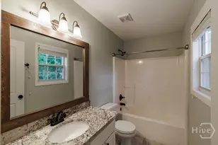 560 Sunset Dr, Athens, GA 30606 - Photo 23
