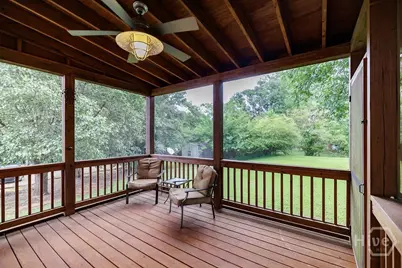 560 Sunset Drive, Athens, GA 30606 - Photo 29