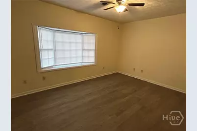 250 Cleveland Road #219, Bogart, GA 30622 - Photo 17