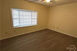 250 Cleveland Rd, Bogart, GA 30622 - Photo 17