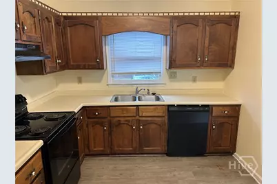 250 Cleveland Road #219, Bogart, GA 30622 - Photo 9
