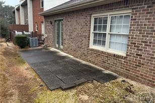 250 Cleveland Rd, Bogart, GA 30622 - Photo 3
