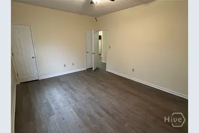 250 Cleveland Road #219, Bogart, GA 30622 - Photo 13