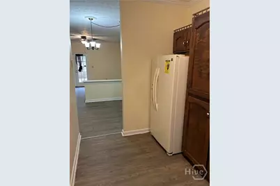 250 Cleveland Road #219, Bogart, GA 30622 - Photo 11