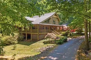 1131 Lee Cir, Statham, GA 30666 - Photo 67