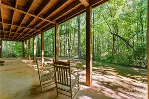 1131 Lee Cir, Statham, GA 30666 - Photo 55