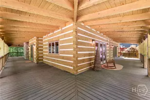 1131 Lee Cir, Statham, GA 30666 - Photo 53