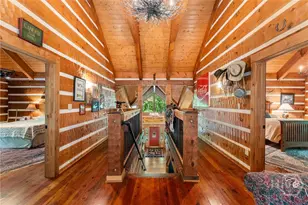 1131 Lee Cir, Statham, GA 30666 - Photo 37