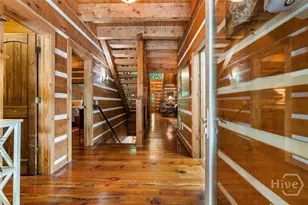 1131 Lee Cir, Statham, GA 30666 - Photo 19