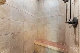 1131 Lee Cir, Statham, GA 30666 - Photo 25