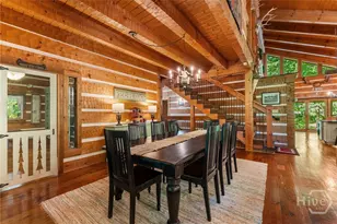 1131 Lee Cir, Statham, GA 30666 - Photo 17