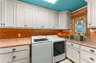 1131 Lee Cir, Statham, GA 30666 - Photo 27