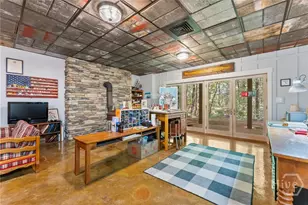 1131 Lee Cir, Statham, GA 30666 - Photo 39