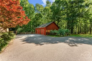 1131 Lee Cir, Statham, GA 30666 - Photo 61
