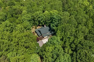 1131 Lee Cir, Statham, GA 30666 - Photo 71