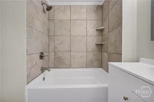 442 Cleveland Ave, Athens, GA 30601 - Photo 35