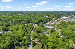 442 Cleveland Ave, Athens, GA 30601 - Photo 49