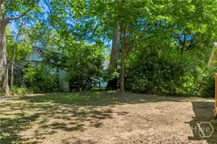 442 Cleveland Ave, Athens, GA 30601 - Photo 43