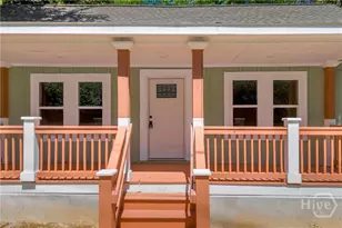 442 Cleveland Ave, Athens, GA 30601 - Photo 3