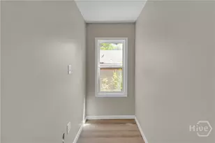 442 Cleveland Ave, Athens, GA 30601 - Photo 21