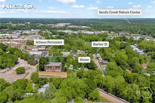 442 Cleveland Ave, Athens, GA 30601 - Photo 19